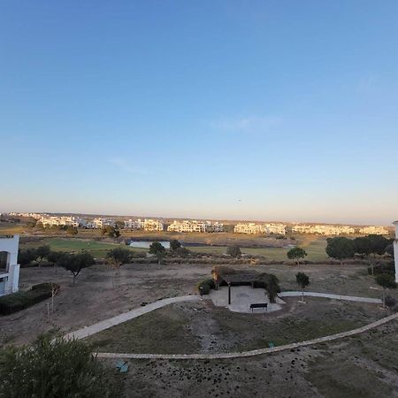 2 Chambres A Coucher A Sucina Murcia Exterior photo