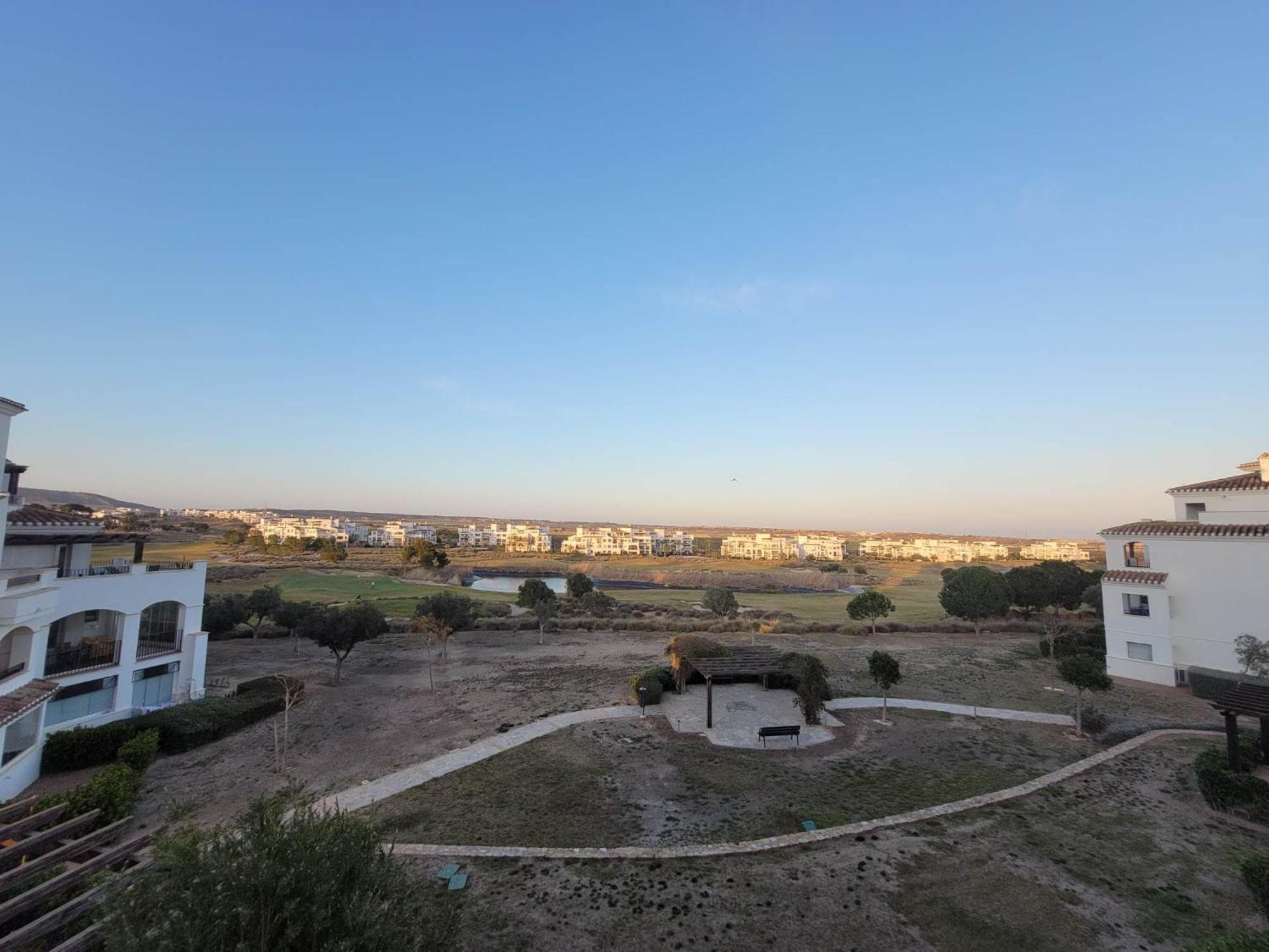 2 Chambres A Coucher A Sucina Murcia Exterior photo